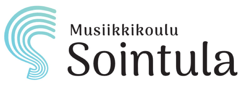 Musiikkikoulu Sointula